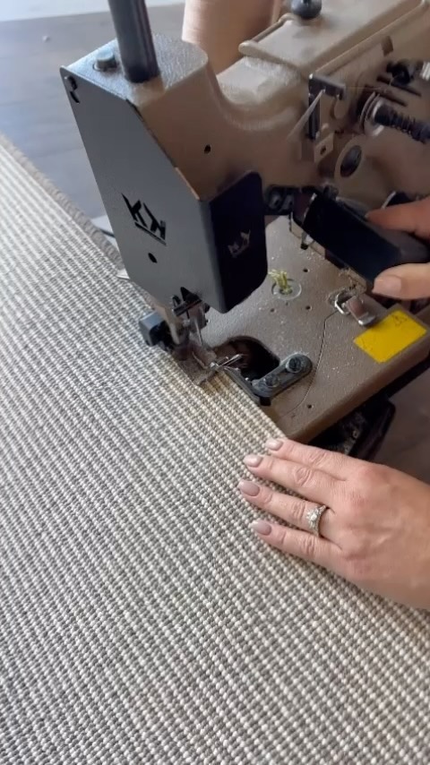 503677346_9927737620648833_7107448174819225521_n