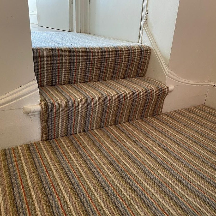 476232510_9157571961006027_6606176845867656133_n Carpet Fitting