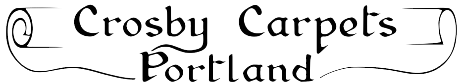 logo black